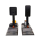 Asetek Forte S Sim Racing Gas and Brake Pedal - 1369880 - zdjęcie 2